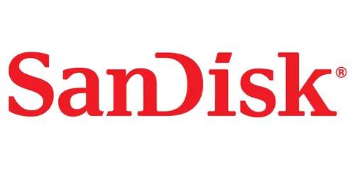 SANDISK
