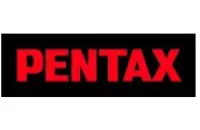 PENTAX