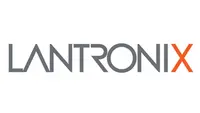 Lantronix