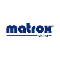 MATROX