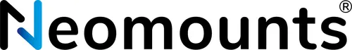 Neomounts