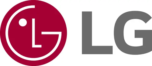 LG
