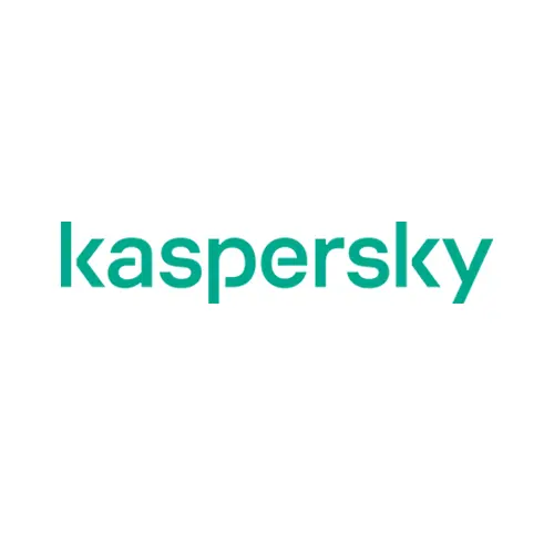 KASPERSKY