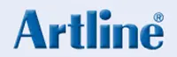 Artline