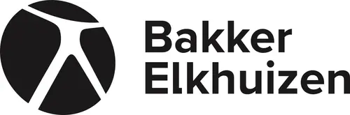 BakkerElkhuizen