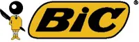 BIC