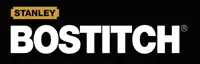 Bostitch