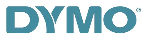 Dymo