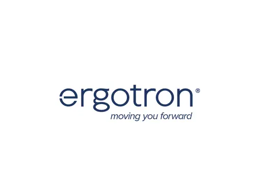 ERGOTRON