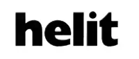 Helit