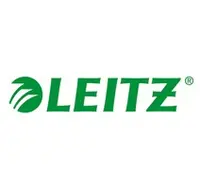 LEITZ
