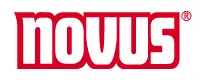 NOVUS