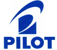 PILOT