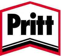 Pritt