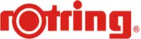 rotring