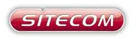 Sitecom