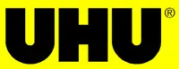 UHU