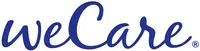 Wecare