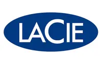 LACIE