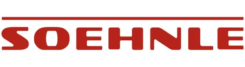 SOEHNLE