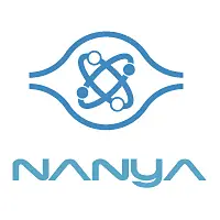 NANYA
