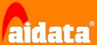 aidata