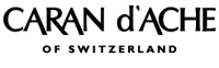 caran d-ache