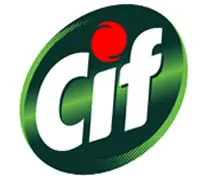 Cif