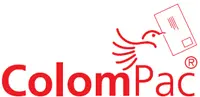 ColomPac