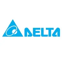 Delta