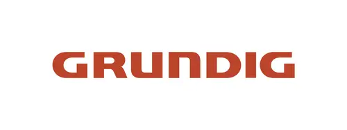 GRUNDIG