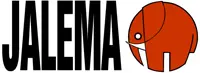 Jalema