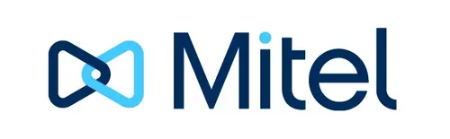 MITEL