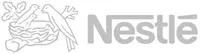 Nestle