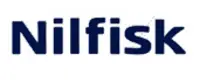Nilfisk