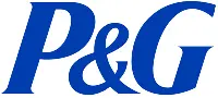 procter & gamble