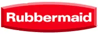 Rubbermaid