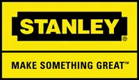 STANLEY