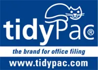 tidyPac