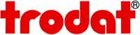 trodat