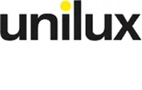unilux