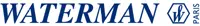 WATERMAN
