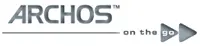 Archos