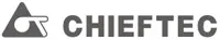 CHIEFTEC