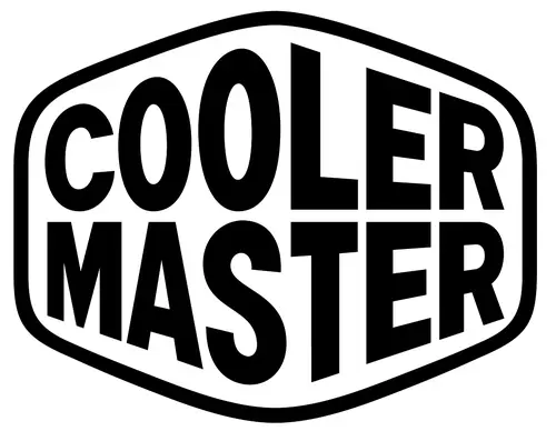 Cooler Master
