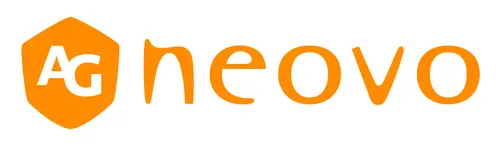 AG Neovo