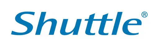 SHUTTLE