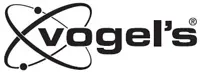 Vogel's