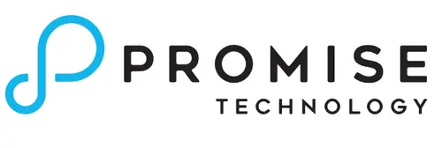 promise technology