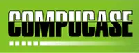 COMPUCASE